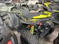 TGB Target 600 EFI LoF 4x4 EPS ATV Noir - thumbnail 11