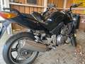 Honda CBF 500 Schwarz - thumbnail 3