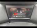 Citroen C4 Feel Pack | auto airco | GPS | Grijs - thumbnail 13
