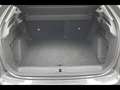 Citroen C4 Feel Pack | auto airco | GPS | Grigio - thumbnail 9