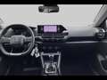 Citroen C4 Feel Pack | auto airco | GPS | Grijs - thumbnail 2
