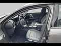Citroen C4 Feel Pack | auto airco | GPS | Grigio - thumbnail 10