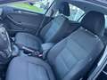 Volkswagen Jetta VI Comfortl 1,2 TSI  NAVI TEMP PDC SCHECKH Czarny - thumbnail 10