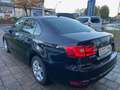 Volkswagen Jetta VI Comfortl 1,2 TSI  NAVI TEMP PDC SCHECKH Czarny - thumbnail 5