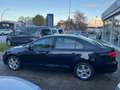 Volkswagen Jetta VI Comfortl 1,2 TSI  NAVI TEMP PDC SCHECKH Czarny - thumbnail 6