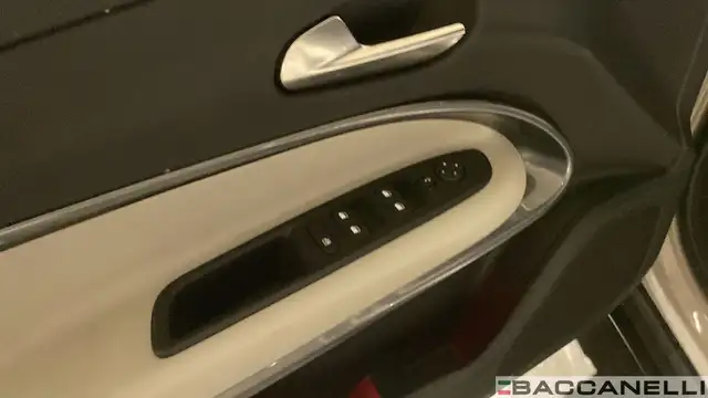 Fiat 600 view 15