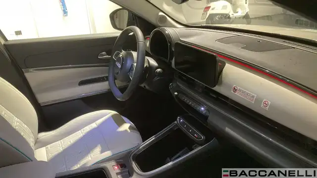 Fiat 600 view 10