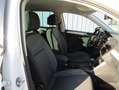 Volkswagen Tiguan 2.0 TDI 150ch Confortline Business DSG7 Weiß - thumbnail 5