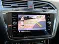 Volkswagen Tiguan 2.0 TDI 150ch Confortline Business DSG7 Weiß - thumbnail 17