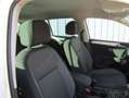 Volkswagen Tiguan 2.0 TDI 150ch Confortline Business DSG7 Weiß - thumbnail 8
