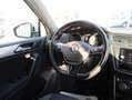 Volkswagen Tiguan 2.0 TDI 150ch Confortline Business DSG7 Weiß - thumbnail 14