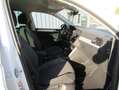 Volkswagen Tiguan 2.0 TDI 150ch Confortline Business DSG7 Weiß - thumbnail 6