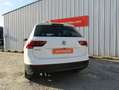 Volkswagen Tiguan 2.0 TDI 150ch Confortline Business DSG7 Weiß - thumbnail 19