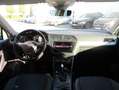 Volkswagen Tiguan 2.0 TDI 150ch Confortline Business DSG7 Weiß - thumbnail 11