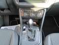 Volkswagen Tiguan 2.0 TDI 150ch Confortline Business DSG7 Weiß - thumbnail 12