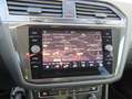 Volkswagen Tiguan 2.0 TDI 150ch Confortline Business DSG7 Weiß - thumbnail 18