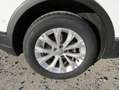 Volkswagen Tiguan 2.0 TDI 150ch Confortline Business DSG7 Weiß - thumbnail 4