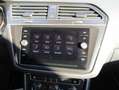 Volkswagen Tiguan 2.0 TDI 150ch Confortline Business DSG7 Weiß - thumbnail 13