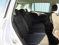 Volkswagen Tiguan 2.0 TDI 150ch Confortline Business DSG7 Weiß - thumbnail 9