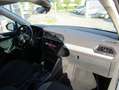 Volkswagen Tiguan 2.0 TDI 150ch Confortline Business DSG7 Weiß - thumbnail 7