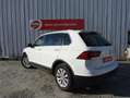 Volkswagen Tiguan 2.0 TDI 150ch Confortline Business DSG7 Weiß - thumbnail 20