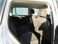 Volkswagen Tiguan 2.0 TDI 150ch Confortline Business DSG7 Weiß - thumbnail 10