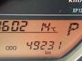 Toyota Yaris 1.329cc - 99cv/pk - AUTOMATIC - 49.000 km Bronze - thumbnail 20