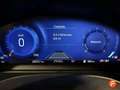 Ford Puma 1.0 EcoBoost 125cv ST-Line X MHEV Auto Amarillo - thumbnail 19