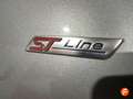 Ford Puma 1.0 EcoBoost 125cv ST-Line X MHEV Auto Amarillo - thumbnail 11
