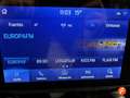 Ford Puma 1.0 EcoBoost 125cv ST-Line X MHEV Auto Amarillo - thumbnail 22
