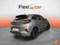Ford Puma 1.0 EcoBoost 125cv ST-Line X MHEV Auto Amarillo - thumbnail 8