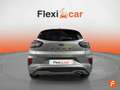 Ford Puma 1.0 EcoBoost 125cv ST-Line X MHEV Auto Amarillo - thumbnail 7