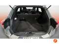 Ford Puma 1.0 EcoBoost 125cv ST-Line X MHEV Auto Amarillo - thumbnail 12