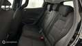 Renault Clio 1.0 TCe 90ch Equilibre - thumbnail 13
