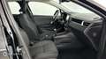 Renault Clio 1.0 TCe 90ch Equilibre - thumbnail 15