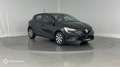 Renault Clio 1.0 TCe 90ch Equilibre - thumbnail 3