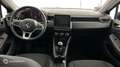 Renault Clio 1.0 TCe 90ch Equilibre - thumbnail 11