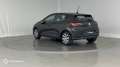 Renault Clio 1.0 TCe 90ch Equilibre - thumbnail 8