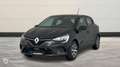 Renault Clio 1.0 TCe 90ch Equilibre - thumbnail 1
