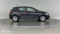 Renault Clio 1.0 TCe 90ch Equilibre - thumbnail 4