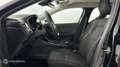 Renault Clio 1.0 TCe 90ch Equilibre - thumbnail 12