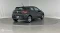 Renault Clio 1.0 TCe 90ch Equilibre - thumbnail 5