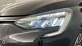 Renault Clio 1.0 TCe 90ch Equilibre - thumbnail 17
