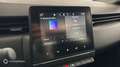 Renault Clio 1.0 TCe 90ch Equilibre - thumbnail 20