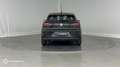 Renault Clio 1.0 TCe 90ch Equilibre - thumbnail 6