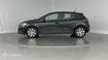 Renault Clio 1.0 TCe 90ch Equilibre - thumbnail 7