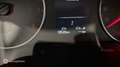 Renault Clio 1.0 TCe 90ch Equilibre - thumbnail 9
