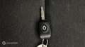 Renault Clio 1.0 TCe 90ch Equilibre - thumbnail 16