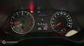 Renault Clio 1.0 TCe 90ch Equilibre - thumbnail 10