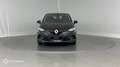 Renault Clio 1.0 TCe 90ch Equilibre - thumbnail 2